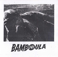 bamboula141