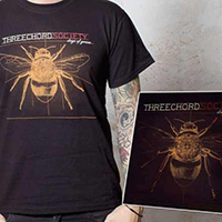 bumblebeebundle