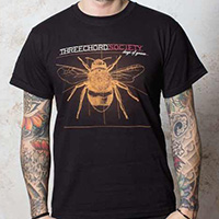 bumblebeeshirt