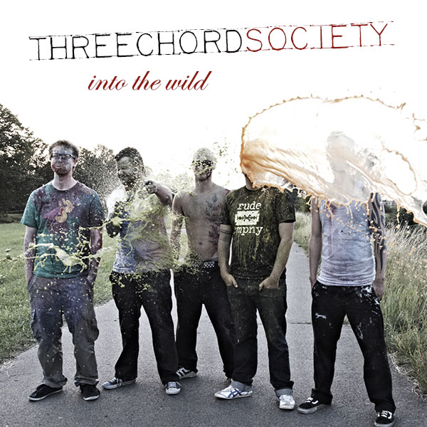 intothewild-singlecover-web