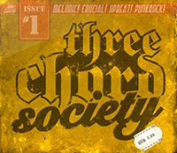 issue1