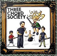 threechordsociety